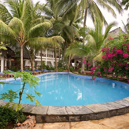 African Bungalows نونغوي المظهر الخارجي الصورة
