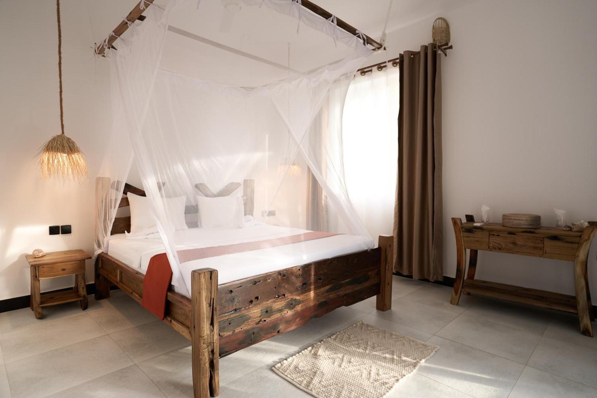 African Bungalows نونغوي المظهر الخارجي الصورة